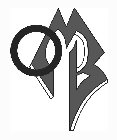 OMB