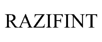 RAZIFINT