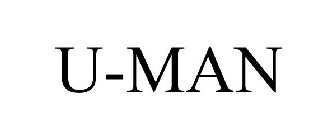 U-MAN