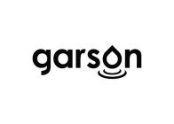 GARSON