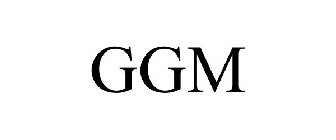 GGM
