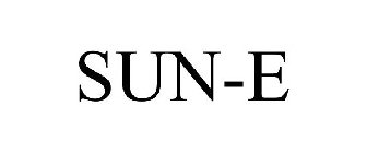 SUN-E