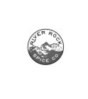 RIVER ROCK SPICE CO.