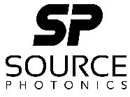 SP SOURCE PHOTONICS