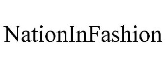 NATIONINFASHION