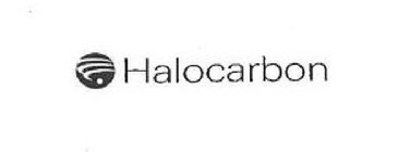 HALOCARBON