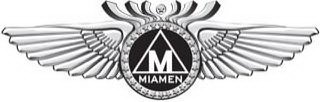 MIAMEN