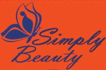 SIMPLY BEAUTY