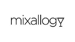 MIXALLOGY