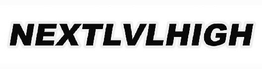 NEXTLVLHIGH