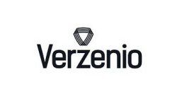 VERZENIO