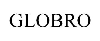 GLOBRO