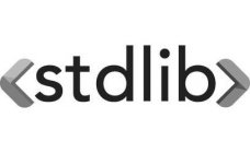 STDLIB