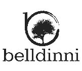 B BELLDINNI