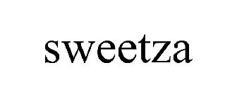 SWEETZA