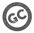 GC