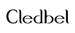 CLEDBEL