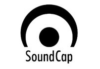 SOUNDCAP