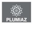 PLUMIAZ