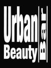 URBAN BEAUTY BAR