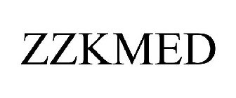 ZZKMED