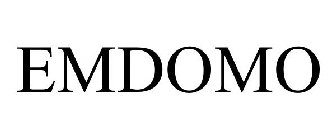 EMDOMO