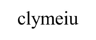 CLYMEIU