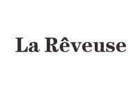 LA RÊVEUSE