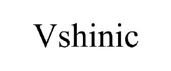VSHINIC
