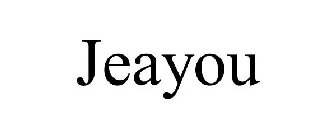 JEAYOU
