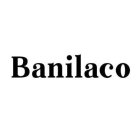 BANILACO