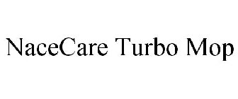 NACECARE TURBO MOP