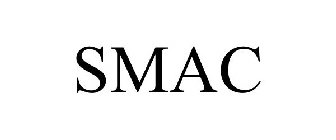 SMAC