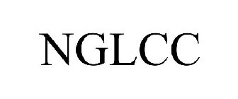 NGLCC