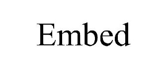 EMBED