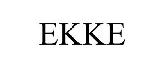 EKKE