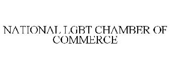 NATIONAL LGBT CHAMBER OF COMMERCE