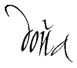 DOÑA