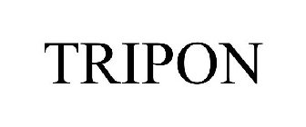 TRIPON