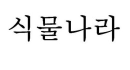 Image Trademark