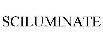 SCILUMINATE