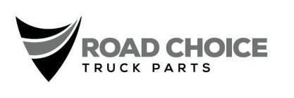 ROAD CHOICE TRUCK PARTS