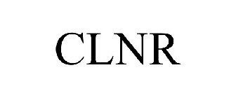 CLNR