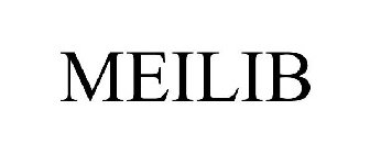MEILIB