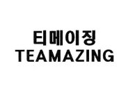 TEAMAZING