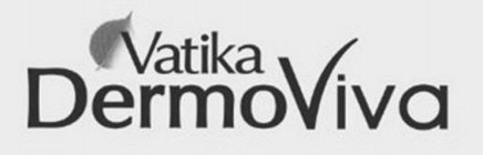 VATIKA DERMOVIVA