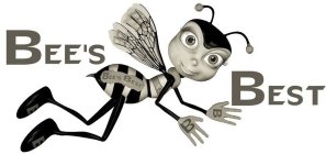 BEE'S BEST