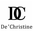 DE'CHRISTINE DC