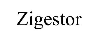 ZIGESTOR