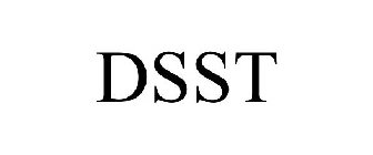 DSST